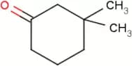 3,3-Dimethylcyclohexanone