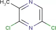 3,5-Dichloro-2-methylpyrazine