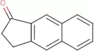 2,3-Dihydro-1H-cyclopenta[b]naphthalen-1-one
