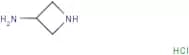 Azetidin-3-amine hydrochloride