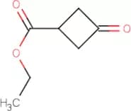 Ethyl 3-oxocyclobutanecarboxylate