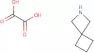 2-Azaspiro[3.3]heptane oxalate