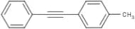 1-Methyl-4-(phenylethynyl)benzene