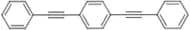 1,4-Bis(phenylethynyl)benzene