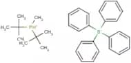 Di-tert-butylmethylphosphonium tetraphenylborate