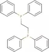 1,2-Bis(diphenylphosphino)ethane