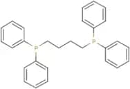 1,4-Bis(diphenylphosphino)butane