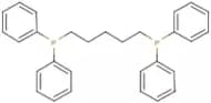 1,5-Bis(diphenylphosphino)pentane