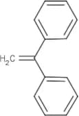 1,1-Diphenylethylene