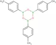 4-Methylphenyl boronic acid anhydride