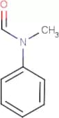 N-Methylformanilide