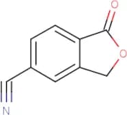 5-Cyanophthalide