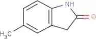 5-Methyl-2-oxindole