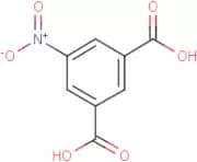 5-Nitroisophthalic acid
