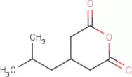 3-Isobutylglutaric anhydride