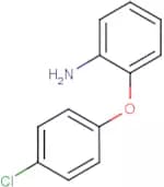 2-(4-Chlorophenoxy)aniline