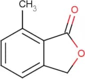 7-Methylphthalide