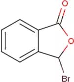 3-Bromophthalide