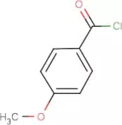p-Anisoyl chloride