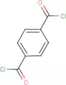 Terephthaloyl chloride
