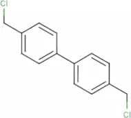 4,4'-Bis(chloromethyl)-1,1'-biphenyl