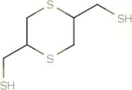 1,4-Dithiane-2,5-di(methanethiol)