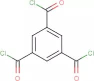 1,3,5-Benzenetricarbonyl trichloride
