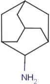 2-Adamantanamine