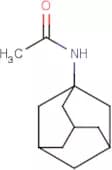 1-Acetamidoadamantane