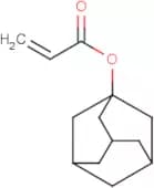 1-Adamantyl acrylate