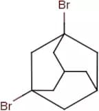 1,3-Dibromoadamantane