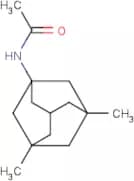 1-Acetamido-3,5-dimethyladamantane