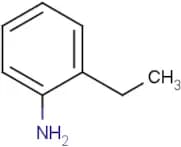 2-Ethylaniline