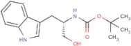 N-t-BOC-L-Tryptophanol