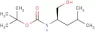 N-t-BOC-D-Leucinol