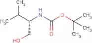 N-t-BOC-L-Valinol