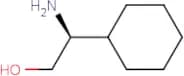 L-Cyclohexylglycinol
