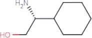 D-Cyclohexylglycinol