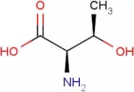 D-allo-Threonine