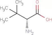 D-tert-Leucine
