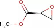 (2S)-Methylglycidate