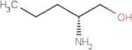 D-Norvalinol