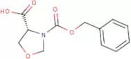 (R)-CBZ-Oxaproline