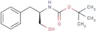 N-t-BOC-D-Phenylalaninol