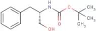 N-t-BOC-L-Phenylalaninol