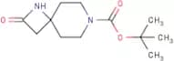 N-t-BOC-2-Oxo-1,7-Diazaspiro[3.5]nonane