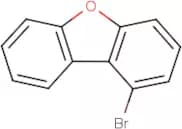 1-Bromodibenzofuran