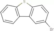 2-Bromodibenzothiophene