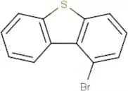 1-Bromodibenzothiophene