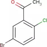 5'-Bromo-2'-chloroacetophenone
